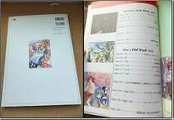 ★ alice＊まとめ歓迎さん専用★ ステフィとネッリの物語☆全4巻セット)☆ ☆ alice＊まとめ歓迎さん専用☆ ステフィとネッリの物語☆全4巻
